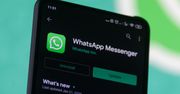 WhatsApp będzie bezpieczny. Dziś nie do końca tak jest