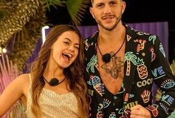 "Love Island": Widzowie czują się oszukani. Jednoznacznie oceniają rozstanie zwycięzców show