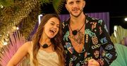 "Love Island": Widzowie czują się oszukani. Jednoznacznie oceniają rozstanie zwycięzców show