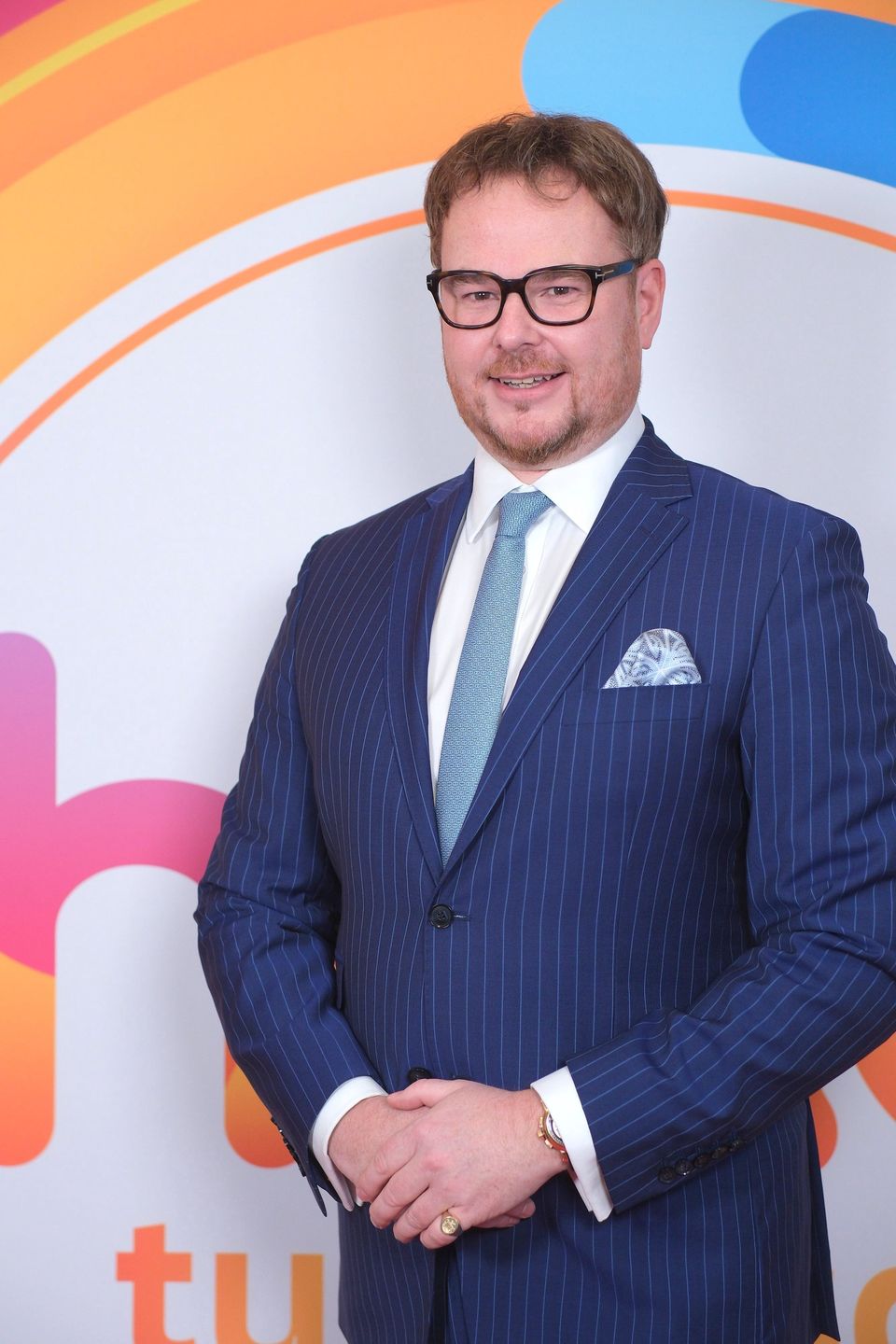 Jan Lubomirski-Lanckoroński
