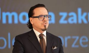 Rząd z planem na repolonizację gospodarki. Minister zapowiada