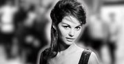 Claudia Cardinale. Gwiazda, która wyprzedziła swoją epokę