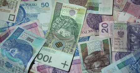Dziesiątki spółek Kościoła Naturalnego. Za wszystkim stoi "biskup"