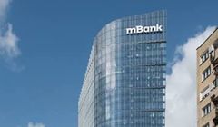 mBank szuka narzędzia do badań marketingowych. System ma działać w trzech krajach