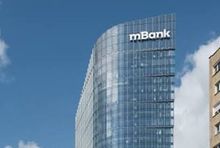 mBank szuka narzędzia do badań marketingowych. System ma działać