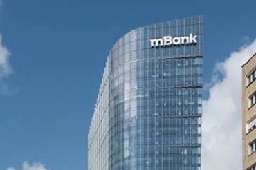 mBank szuka narzędzia do badań marketingowych. System ma działać