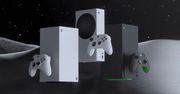 Xbox: Microsoft rozważa ruch jak PlayStation