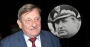 Tragiczna historia rodziny Hermaszewskich. Brat kosmonauty zginął na Syberii