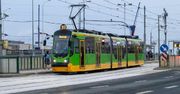 Stanął w obronie bitej kobiety. Sam został ranny