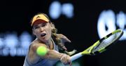 Caroline Wozniacki kończy karierę. Tenisistka choruje na RZS