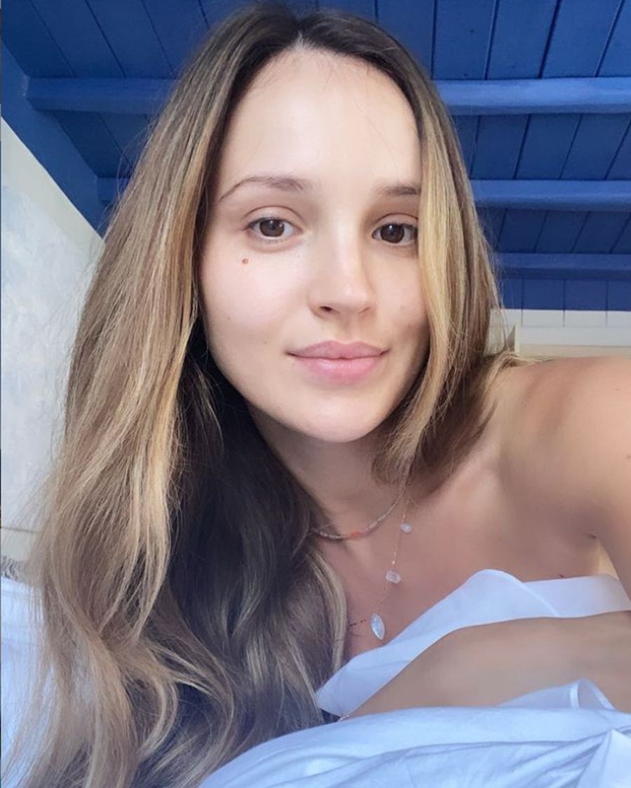 Marina Łuczenko
