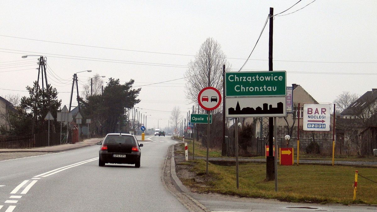 (fot. MICHAL HETMANEK/REPORTER)