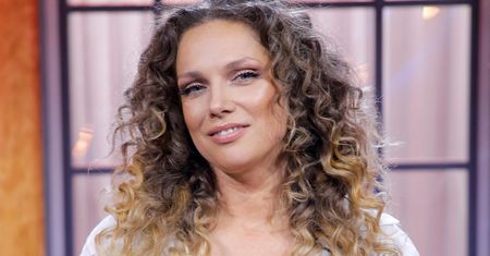 Liszowska na wakacjach. Pokazała kilka zdjęć