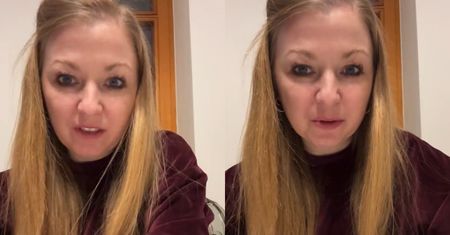 Mama Ginekolog ze smutkiem wspomina 2023 rok. Żali się, że NIE MA ZNAJOMYCH. "Jedni odeszli, bo nie poszłam za nimi, inni..."