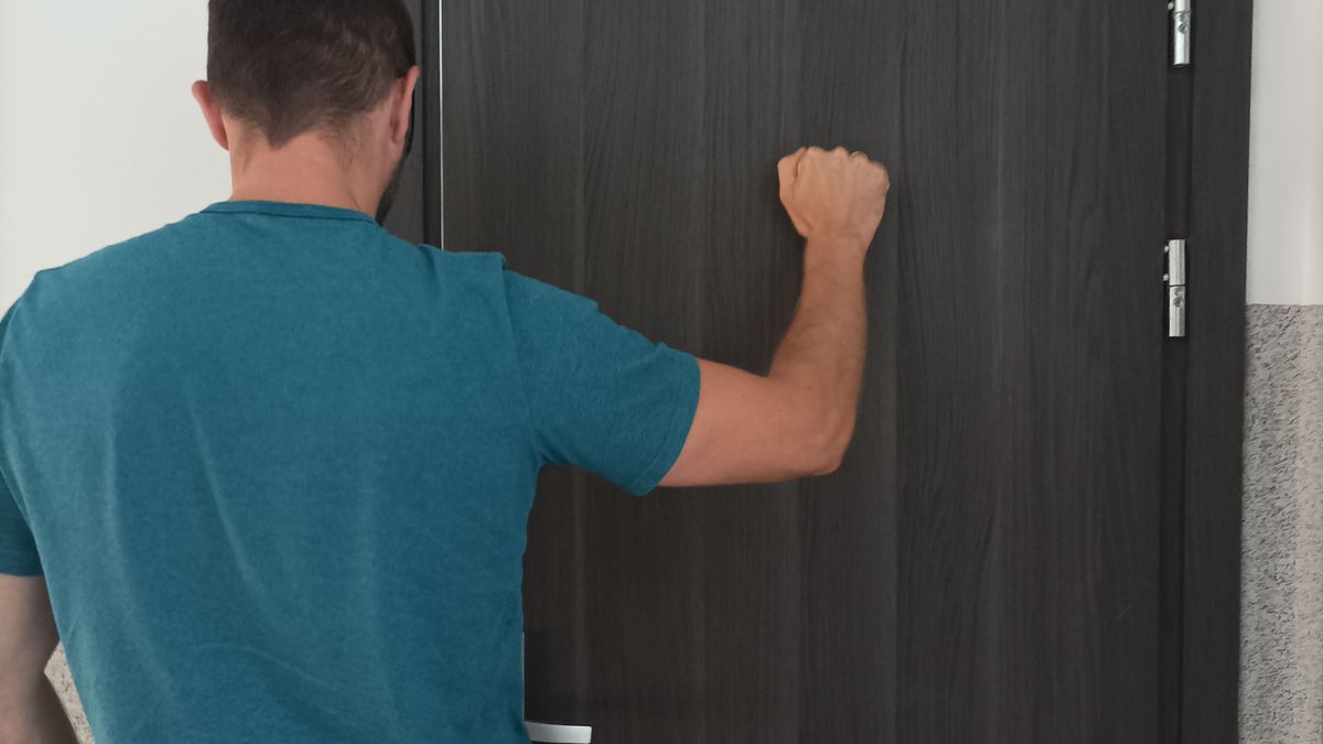 Zdjęcie ilustracyjne. 