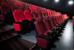 Culture in times of the coronavirus. Closed cinemas and cultural institutions