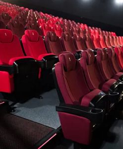 Culture in times of the coronavirus. Closed cinemas and cultural institutions