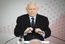 "Nawet 150 mln dolarów". Media: PiS negocjuje z zagranicznym inwestorem