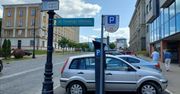 Białystok: Rewolucja w systemie poboru opłat za parkowanie. Będzie wymiana urządzeń