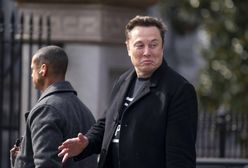 USA powinny opuścić NATO? Musk: Zgadzam się