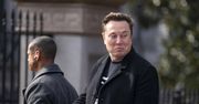 USA powinny opuścić NATO? Musk: Zgadzam się