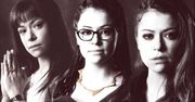 10 powodów, dla których warto oglądać "Orphan Black"