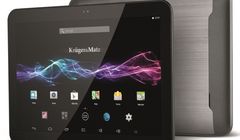 Eagle1065G, Eagle1065 i Soul 2 - nowości od Kruger&amp;Matz za 799 zł, 699 zł i 599 zł