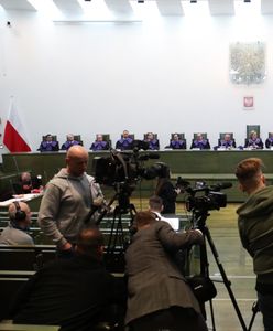 Jest decyzja Sądu Najwyższego ws. referendum