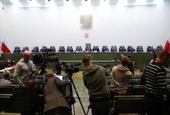 Jest decyzja Sądu Najwyższego ws. referendum