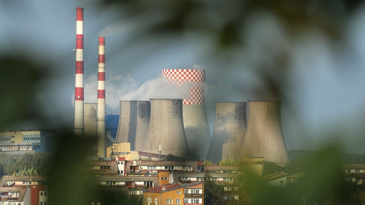 Tauron Ciepło to jedna z największych spółek ciepłowniczych w Polsce. Negocjacje ws. jej sprzedaży PGNiG zakończyły się fiaskiem. 