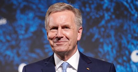 Prowadzą interesy z Chinami. Tak Niemcy szkodzą swojemu krajowi