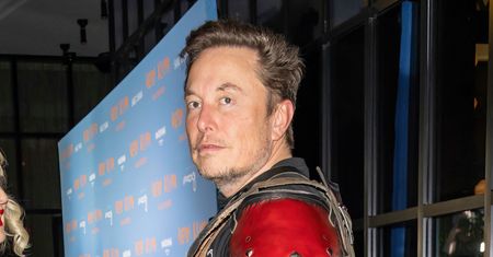 Cztery fatalne błędy, które Elon Musk popełnił w Twitterze. Liderzy nie powinni ich robić