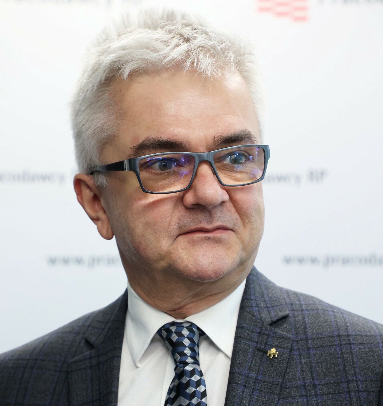 Andrzej Fal