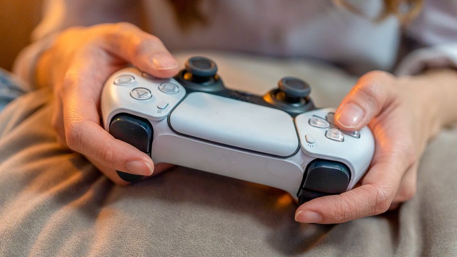 Ogromne podwyżki Sony