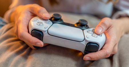 Sony sięga głębiej do kieszeni graczy. Ogromna podwyżka cen abonamentów PlayStation Plus