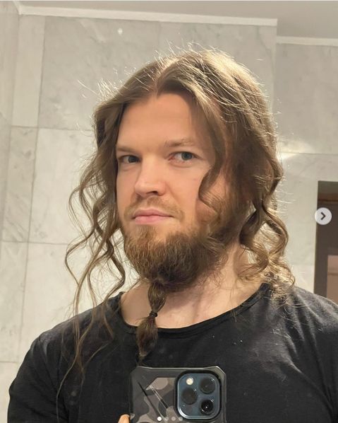 Prokuratura komentuje aferę z udziałem youtuberów