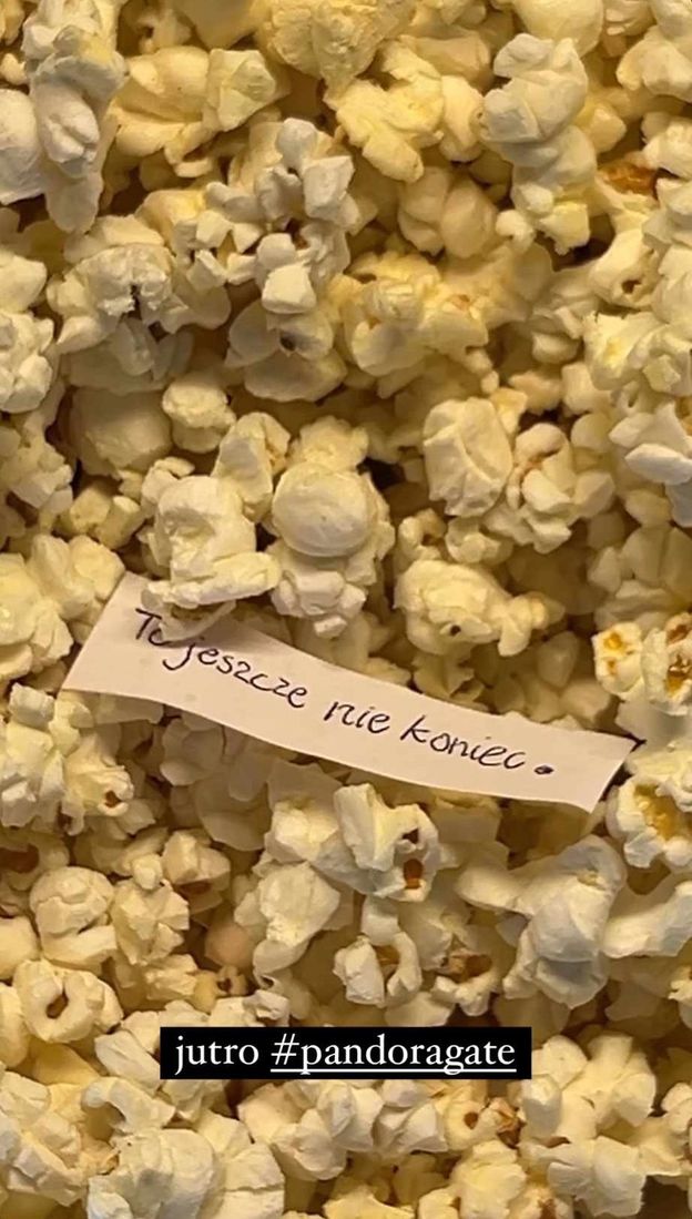 Konopskyy ujawnia, KIEDY OPUBLIKUJE film, na który czeka cała Polska. "To jeszcze nie koniec"