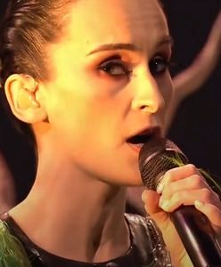 Uciekła z Kijowa. Ukraińska piosenkarka musi się ukrywać