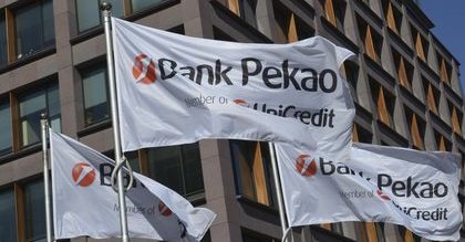 Jaki będzie nowy Pekao? Najtańszy, z większą ofertą i być może nową aplikacją