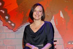 Bitwa na głosy: Rynkowski i Kuszyńska dostaną fortunę za show!