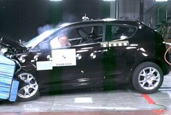 EURO NCAP