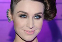 "BrzydUla": Julia Kamińska wróciła do dawnego wizerunku?