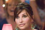 Gina Gershon Turczynką w Nowym Jorku