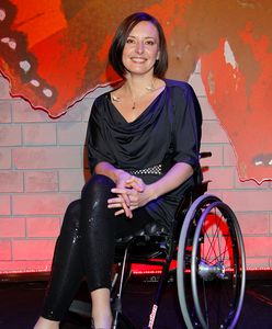 Bitwa na głosy: Rynkowski i Kuszyńska dostaną fortunę za show!