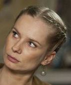 "Hotel 52": Koman uwodzi Cielecką