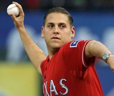 "21 Jump Street": Jonah Hill potwierdza swój powrót