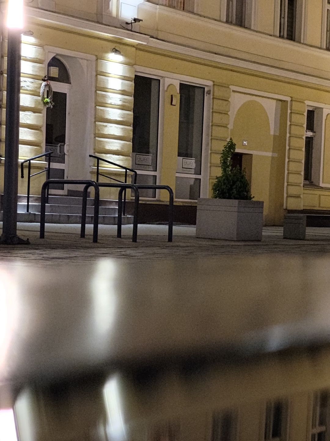 Smartfon inny niż (prawie) wszystkie. ASUS Zenfone 8 Flip: test 73