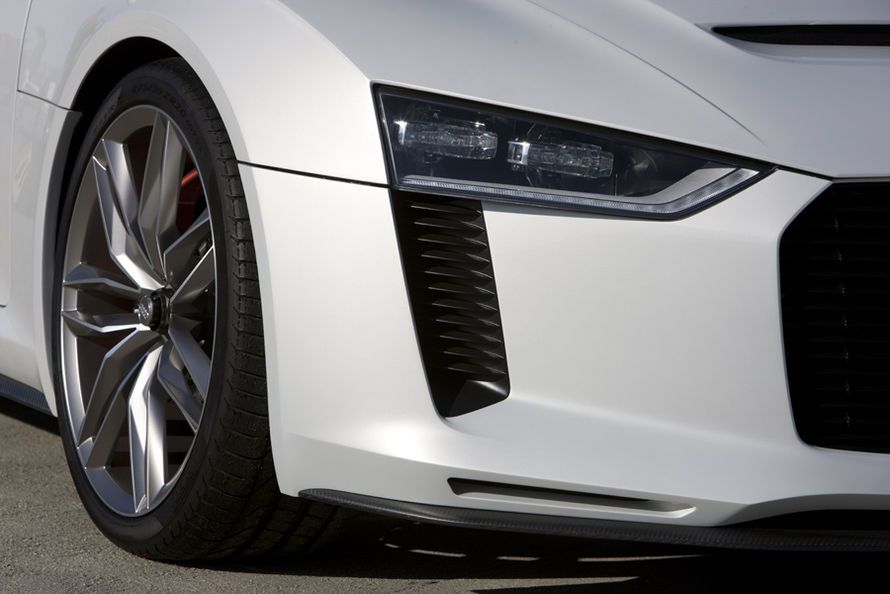 Audi-quattro-concept
