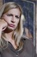 "Mąż czy nie mąż": Magdalena Schejbal wciąż musi walczyć o role na castingach