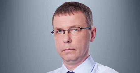 Spółka Abak opublikowała wyniki. Zysk...